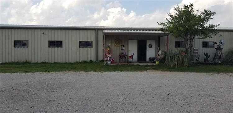 14314 Day Road Roanoke, TX 76262
