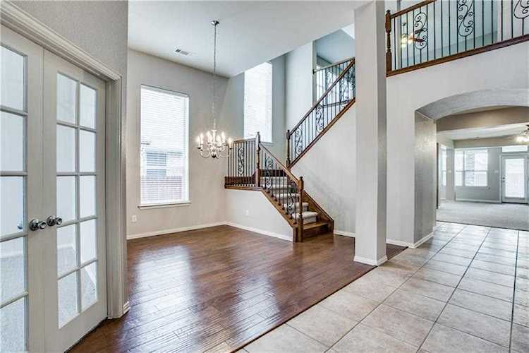 3013 Sprucewood Drive Mckinney Tx 75071 Mls 14023166