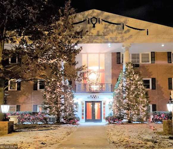 456 Summit Avenue #306 Saint Paul, MN 55102 | MLS 5216598 Photo 1