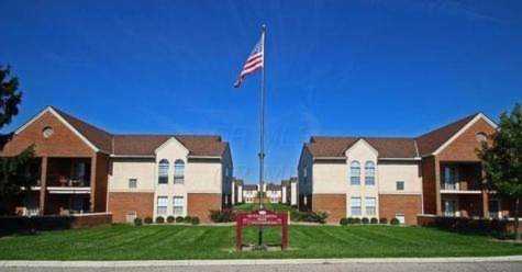 7150 E Main Street Reynoldsburg, OH 43068 | MLS 219011794 Photo 1