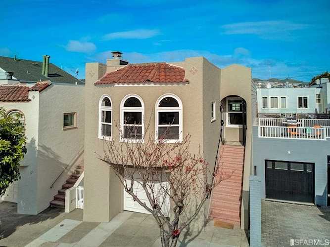 222 Bocana San Francisco, CA 94110 | MLS 483757 Photo 1