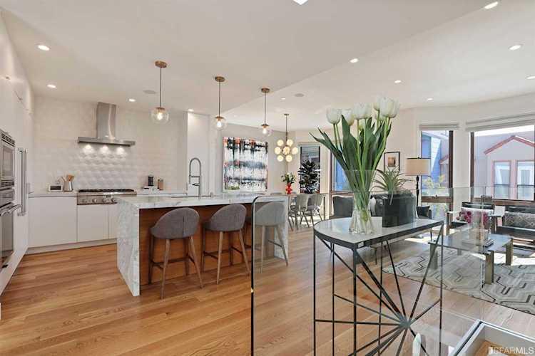 478 Anderson Street San Francisco, CA 94110 | MLS 483750 Photo 1