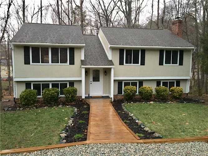 13210 Thornridge Ln Midlothian, VA 23112 | MLS 1901757 Photo 1