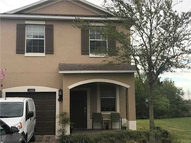 10600 Savannah Plantation Court Orlando FL by RE/MAX Downtown Photo 1