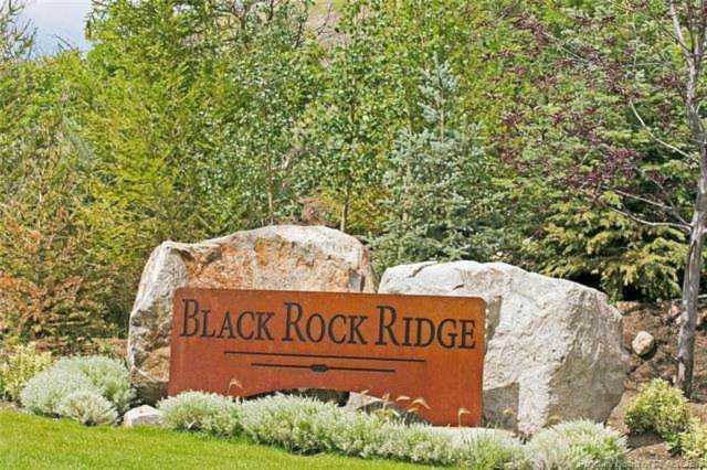 14549 N Asher Way Heber City, UT 84032