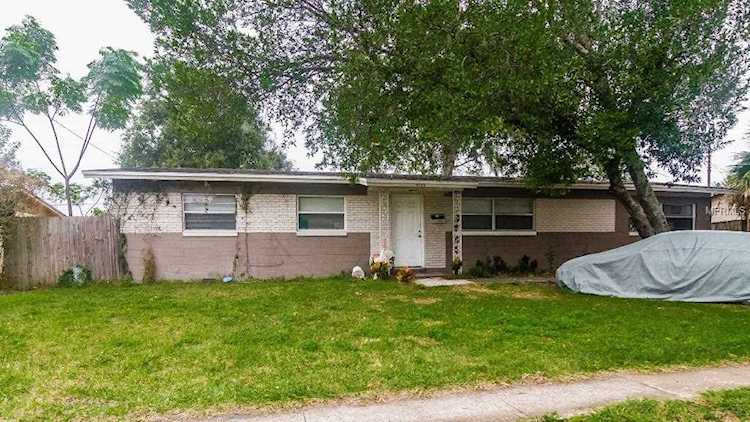 4132 Westgate Road Orlando FL by RE/MAX Downtown Photo 1