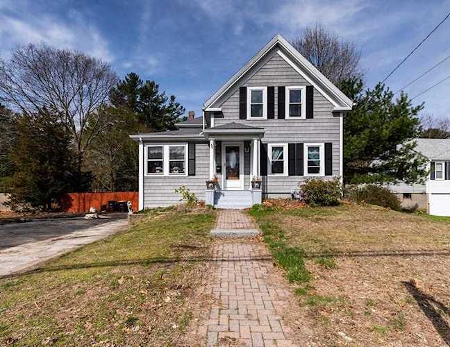 Public Storage Weymouth Ma 02190 Dandk Organizer