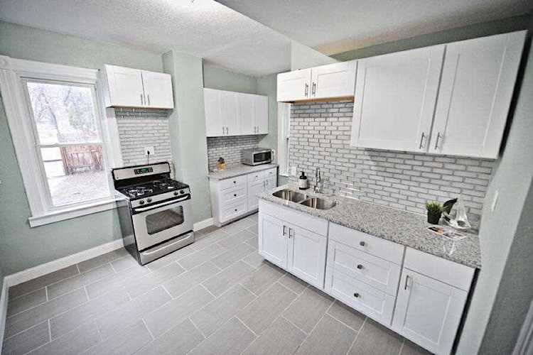 937 Woodbridge Street Saint Paul, MN 55117 | MLS 5216992 Photo 1