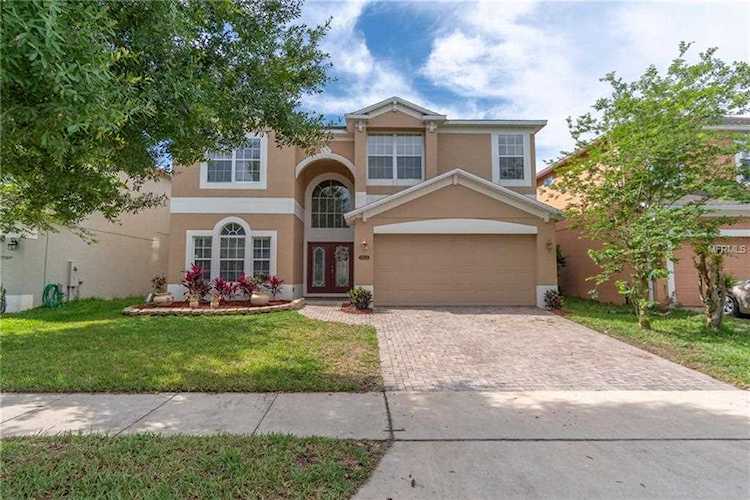 12632 Weatherford Way Orlando FL by RE/MAX Downtown Photo 1