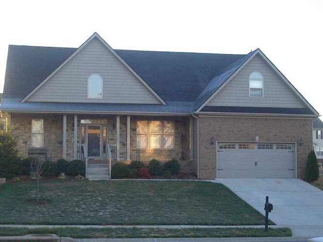 425 Houston Oaks Drive Paris, KY 40361
