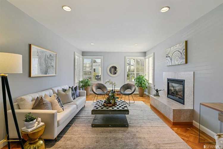 306 Stratford Drive San Francisco, CA 94132 | MLS 483738 Photo 1