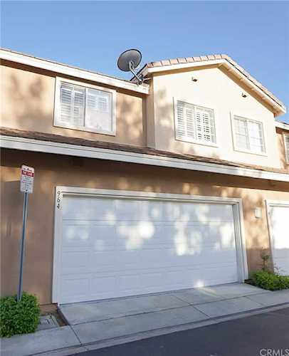 964 S Prescott Place Anaheim Hills, CA 92808 | MLS SB19087252 Photo 1