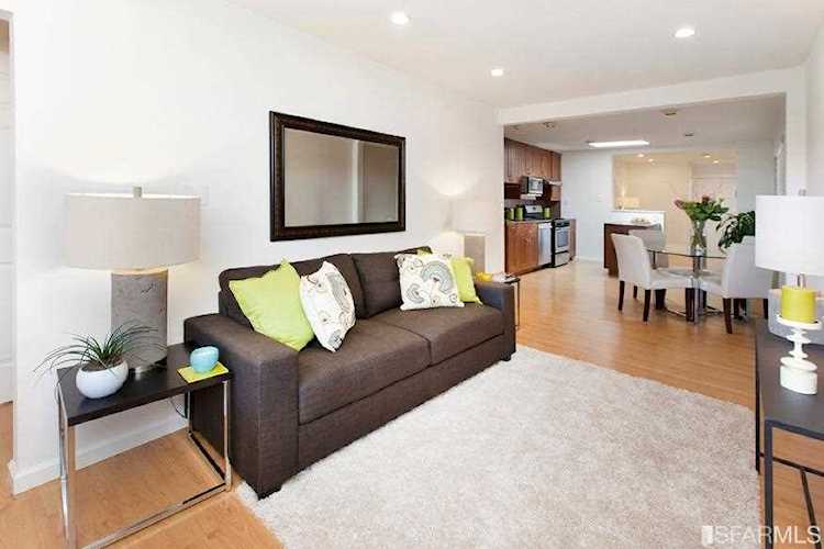 730 Russia Avenue San Francisco, CA 94112 | MLS 483818 Photo 1