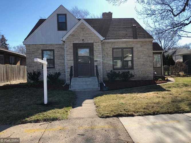 6105 5th Avenue S Minneapolis, MN 55419 | MLS 5216421 Photo 1