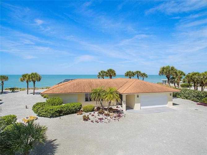 3743 Casey Key Rd Nokomis, FL 34275