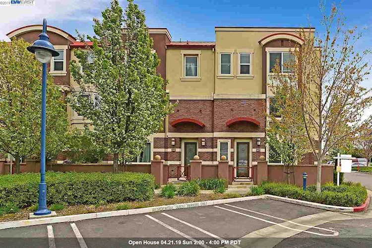 6672 Adare Ln Dublin, CA 94568 | MLS 40860929 Photo 1