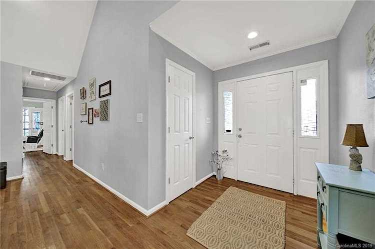 801 Thistledown Dr Rock Hill, SC 29730 | MLS 3470872 Photo 1