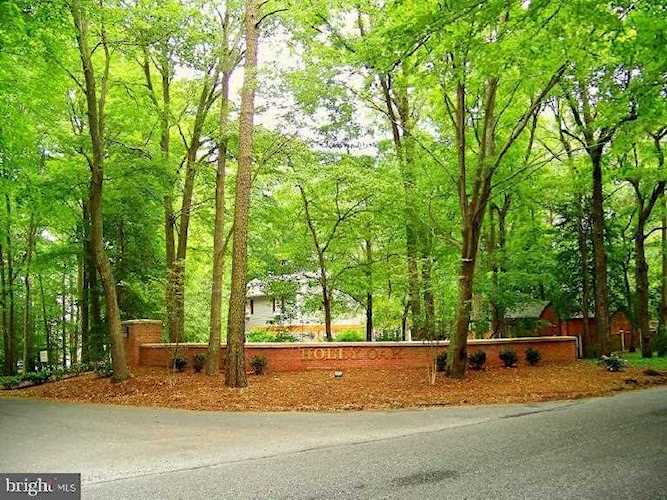Lot 25 & 26 Holly Oak Lane Lewes, DE 19958 | MLS 1001573090 Photo 1