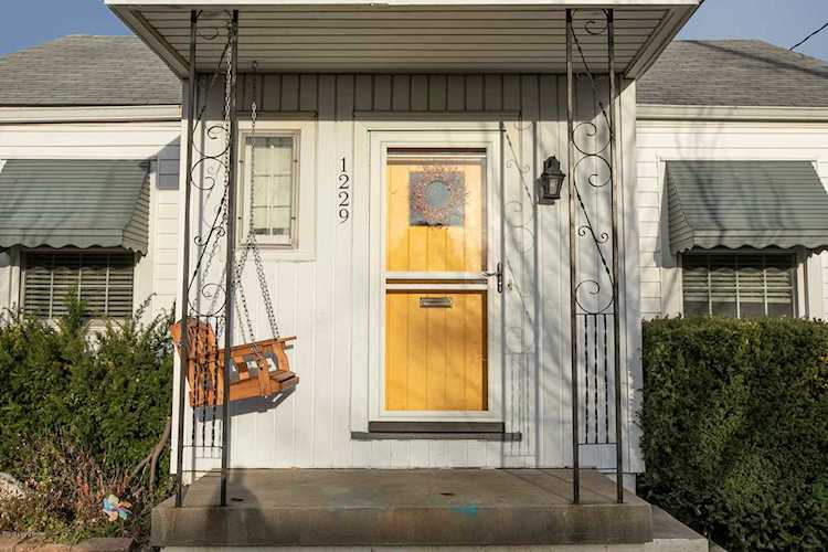1229 Rammers Ave Louisville, KY 40204 | MLS 1520581 Photo 1