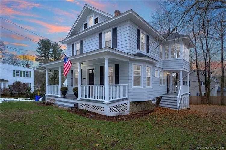77 Main Street Watertown, CT 06795 | MLS 170145882 Photo 1