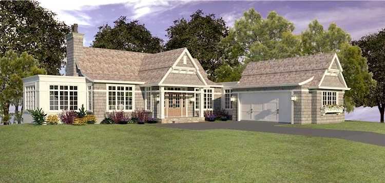 2898 Deer Hill Road Medina, MN 55356