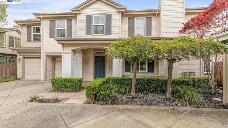 4066 Verdin Pl Dublin, CA 94568 | MLS 40862018 Photo 1