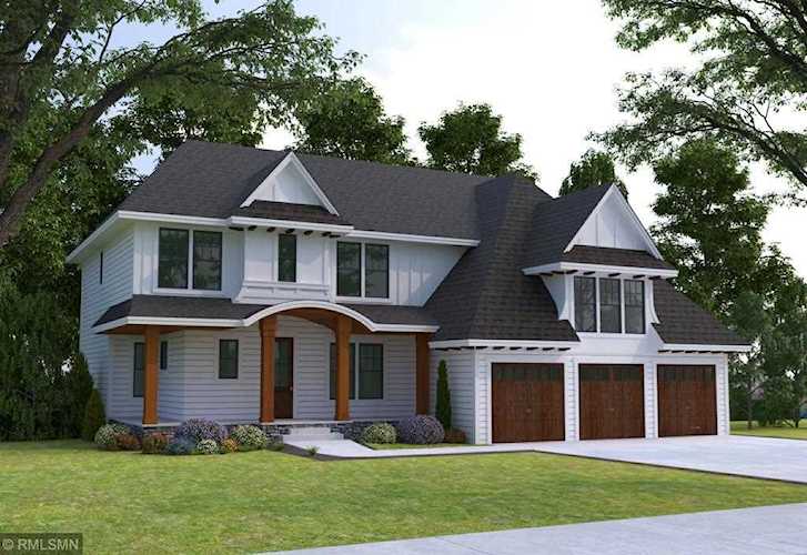 5195 Ranchview Lane N Plymouth, MN 55446 | MLS 5217808 Photo 1