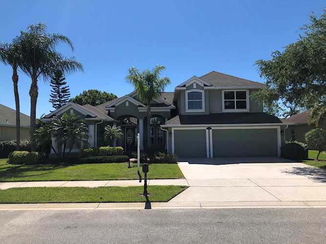 1652 Long Pine Road Melbourne, FL 32940 | MLS 832947 Photo 1