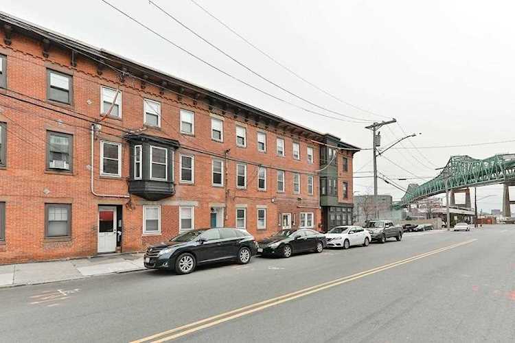 55 Broadway #2 Chelsea, MA 02150 | MLS 72479474 Photo 1