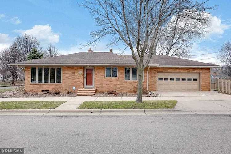 719 Syndicate Street S Saint Paul, MN 55116 | MLS 5215018 Photo 1
