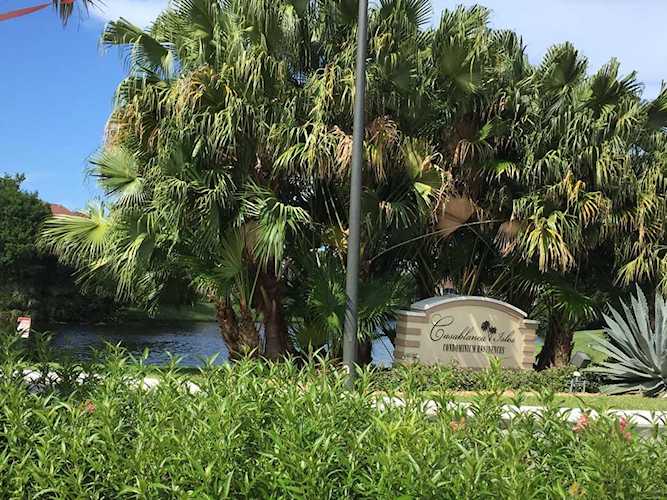 815 W Boynton Beach Boulevard #11-204 Boynton Beach, FL 33426 | MLS RX-10524059 Photo 1