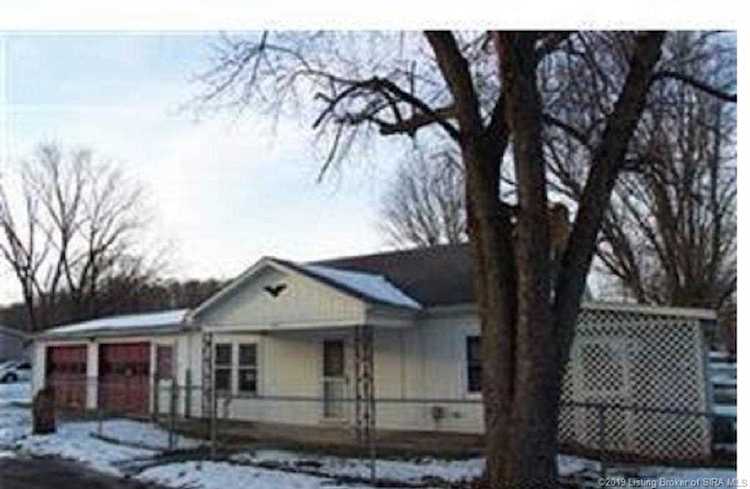 102 Arnold Court New Albany, IN 47150 | MLS 201907311 Photo 1