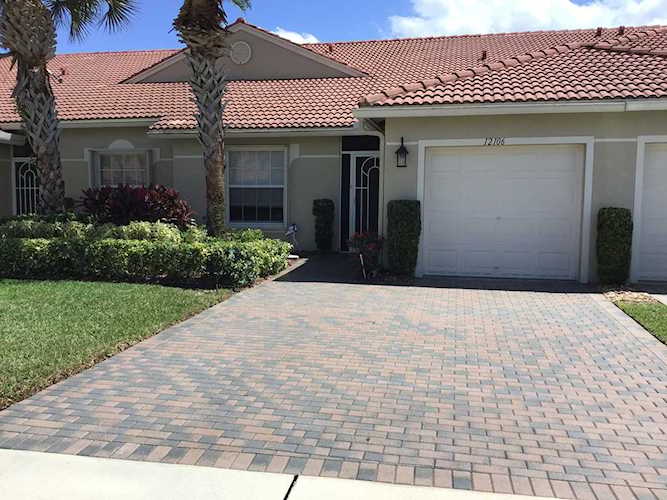 12106 Napoli Lane Boynton Beach, FL 33437 | MLS RX-10524101 Photo 1