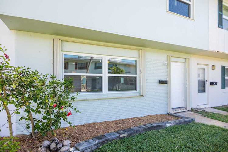 8 Adams Court Satellite Beach, FL 32937 | MLS 837789 Photo 1
