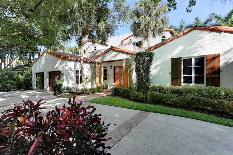 825 Aurelia Street Boca Raton, FL 33486