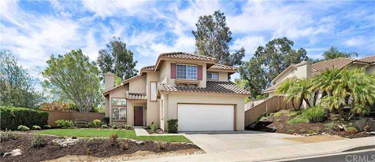 10 Via Trompeta, Rancho Santa Margarita, CA 92688 | MLS# OC19092213 | North Hills Realty Photo 1
