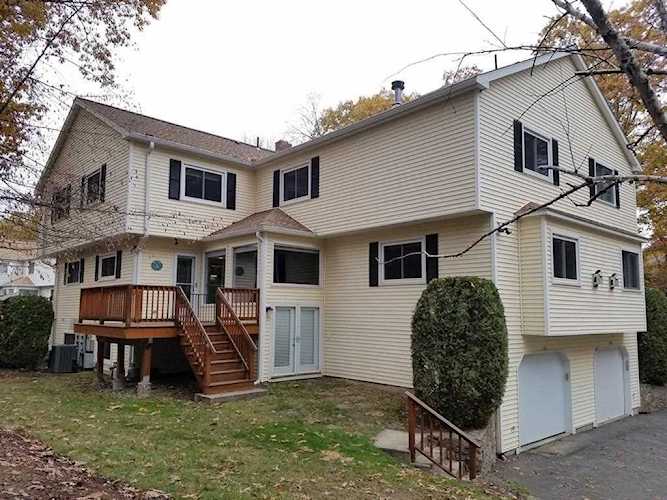 152 Algonquin Trl #152 Ashland, MA 01721 | MLS 72486537 Photo 1