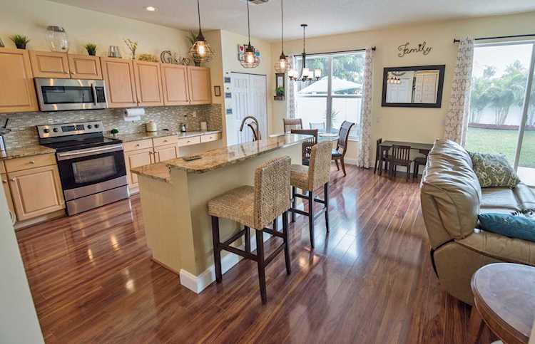 7036 Chesapeake Circle Boynton Beach, FL 33436 | MLS RX-10518912 Photo 1