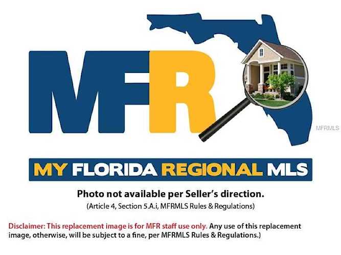 2019 Confidential Drive Englewood, FL 34223 | MLS D6106637 Photo 1