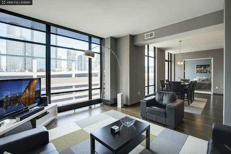 201 S 11th Street #730 Minneapolis, MN 55403 | MLS 5218208 Photo 1