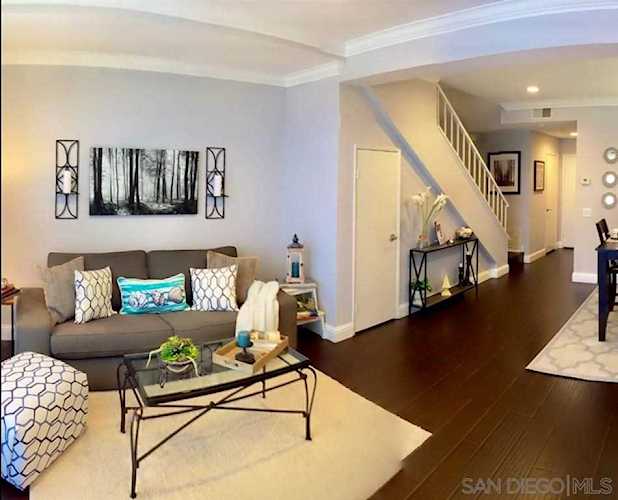 30902 Clubhouse Drive #25F Laguna Niguel, CA 92677 | MLS 190021806 Photo 1
