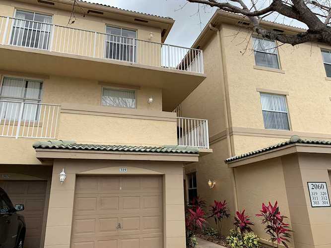 2060 Greenview Shores Boulevard #319 Wellington, FL 33414 | MLS RX-10524344 Photo 1