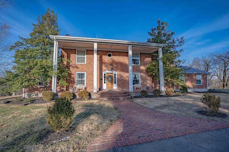 380 Hillcreek Dr Mt Washington, KY 40047 | MLS 1522481 Photo 1