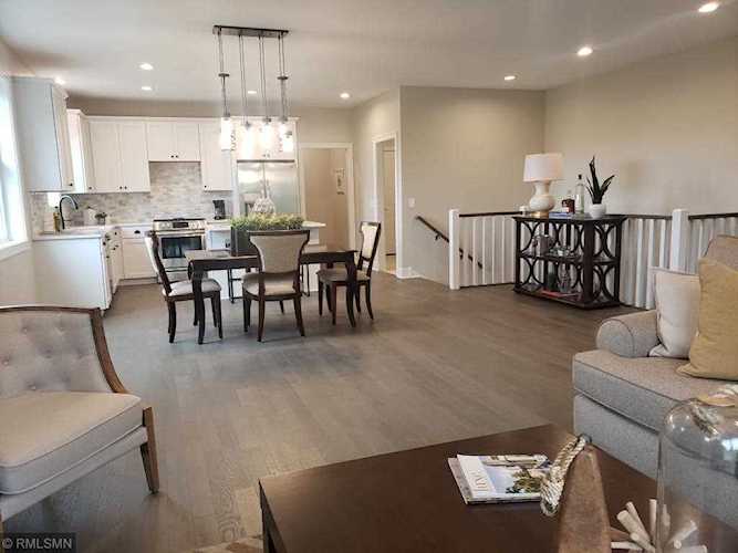 15602 Duck Trail Lane Apple Valley, MN 55124 | MLS 5217785 Photo 1