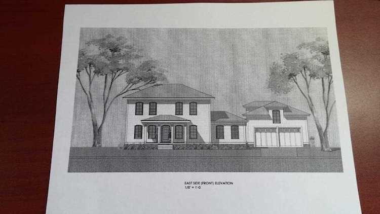 1304 1st Street N Stillwater, MN 55082 | MLS 5218901 Photo 1