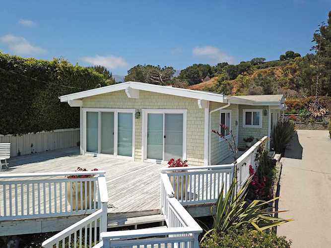 2286 Whitney Ave Summerland, CA 93067 | MLS 18-1789 Photo 1