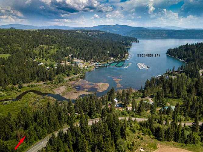 17787 Watson Road Coeur D Alene Id 83814 Mls 19 3821
