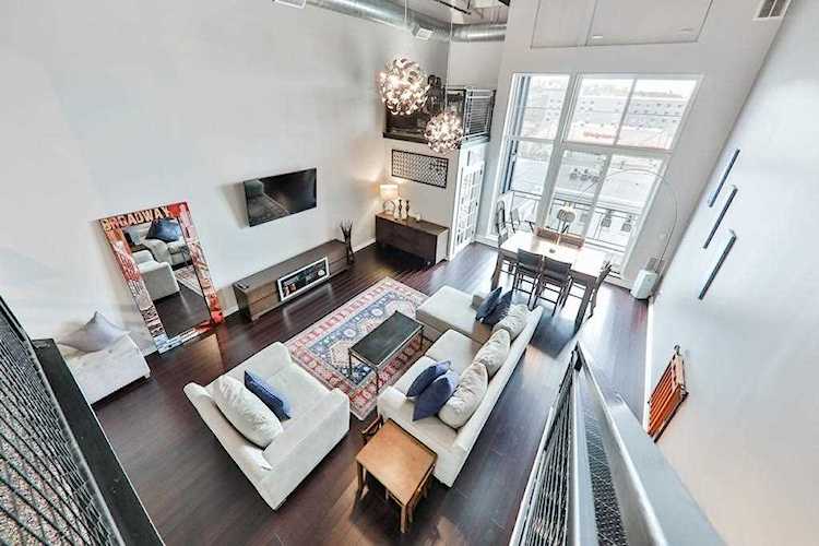 950 Broadway #31 Chelsea, MA 02150 | MLS 72487859 Photo 1