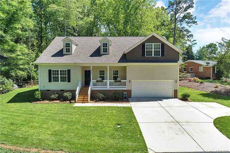 Yard Sales Rock Hill Sc >> 3288 Tanglewood Dr Rock Hill Sc 29732 Mls 3499580 Yard Sales Rock Hill Sc >> 3288 Tanglewood Dr Rock Hill Sc 29732 Mls 3499580