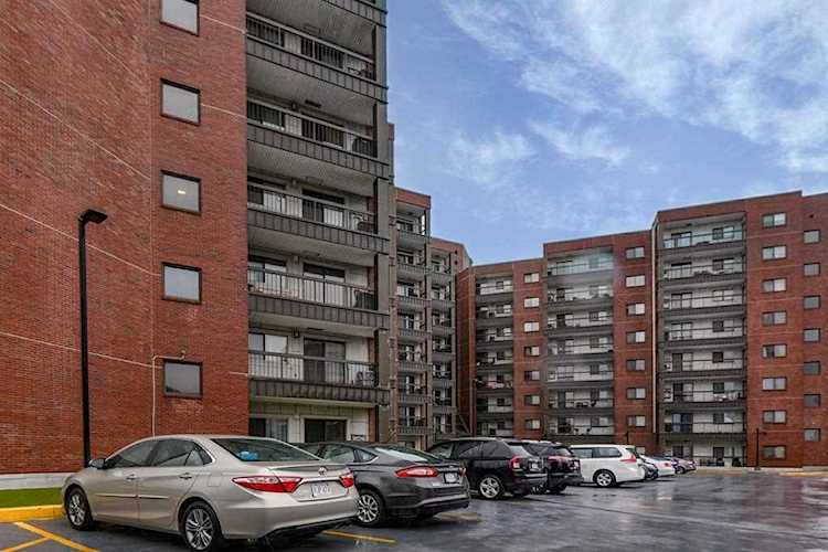 Quincy Ma Homes For Sale and South Shore MLS Listings from Red Door Real Estate Photo 1